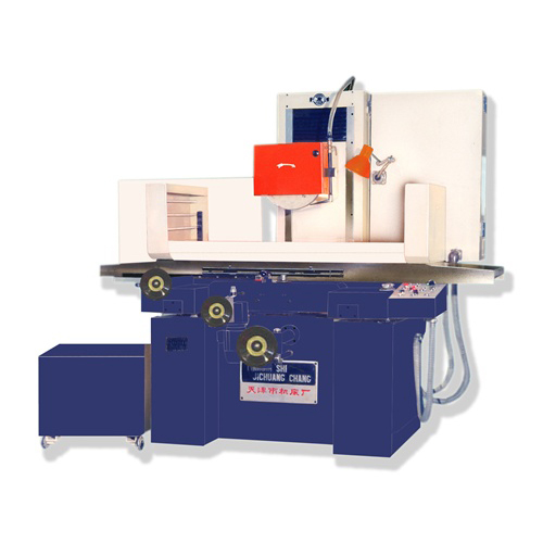 MM7140�����P�S���_(t��i)ƽ��ĥ��