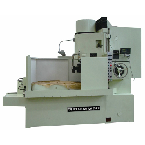 M74160K��M74180K�����S�A�_(t��i)ƽ��ĥ��