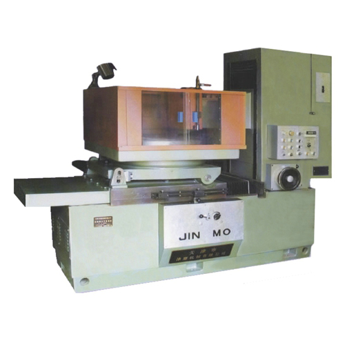 M7350��M7363���P�S�A�_ƽ��ĥ��