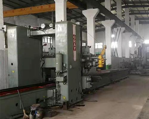 ܇�g��(n��i)��