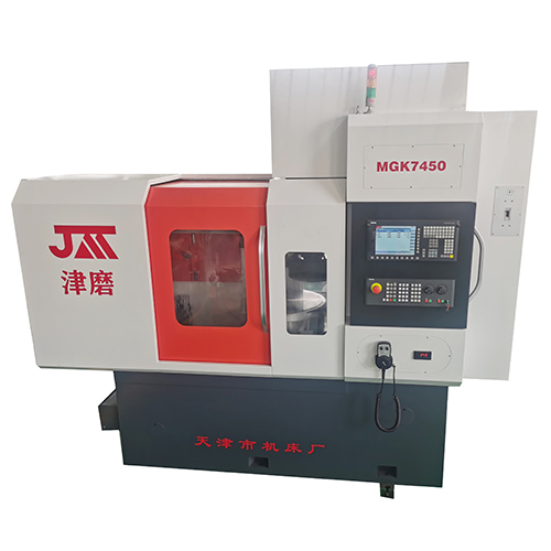 MGK7450�͸߾������S�A�_(t��i)��(sh��)��ƽ��ĥ��