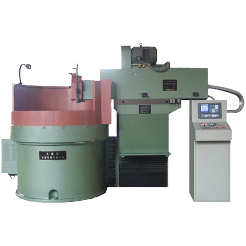 MK73160��MK73180�͔�(sh��)���P�S�A�_ƽ��ĥ��