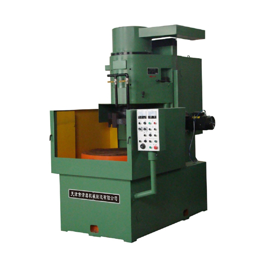 M74100K��M74125K��M74125KH�����S�A�_ƽ��ĥ��