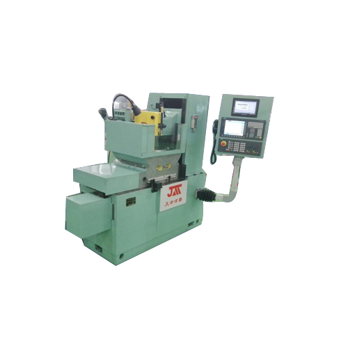 MGK7340���Ԅ�(d��ng)�y��